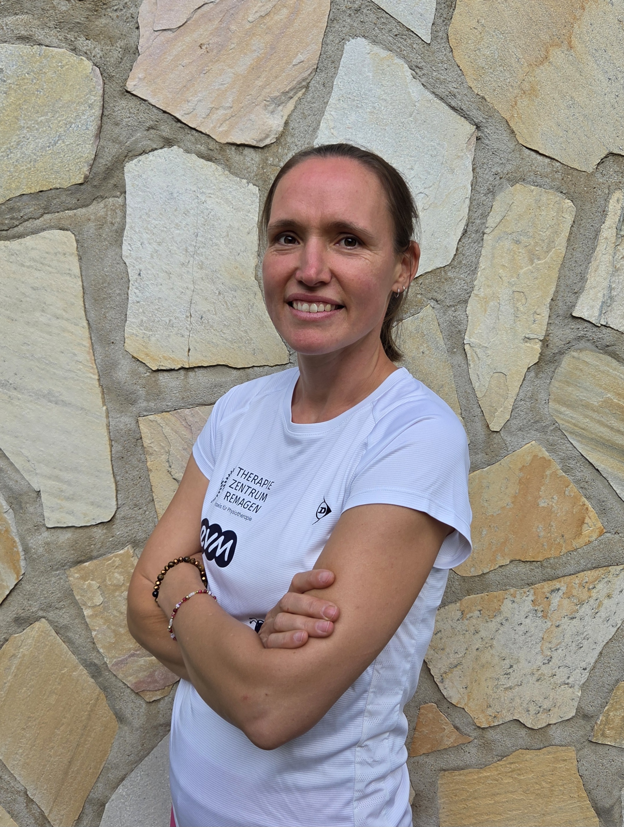 Mascha Strödke