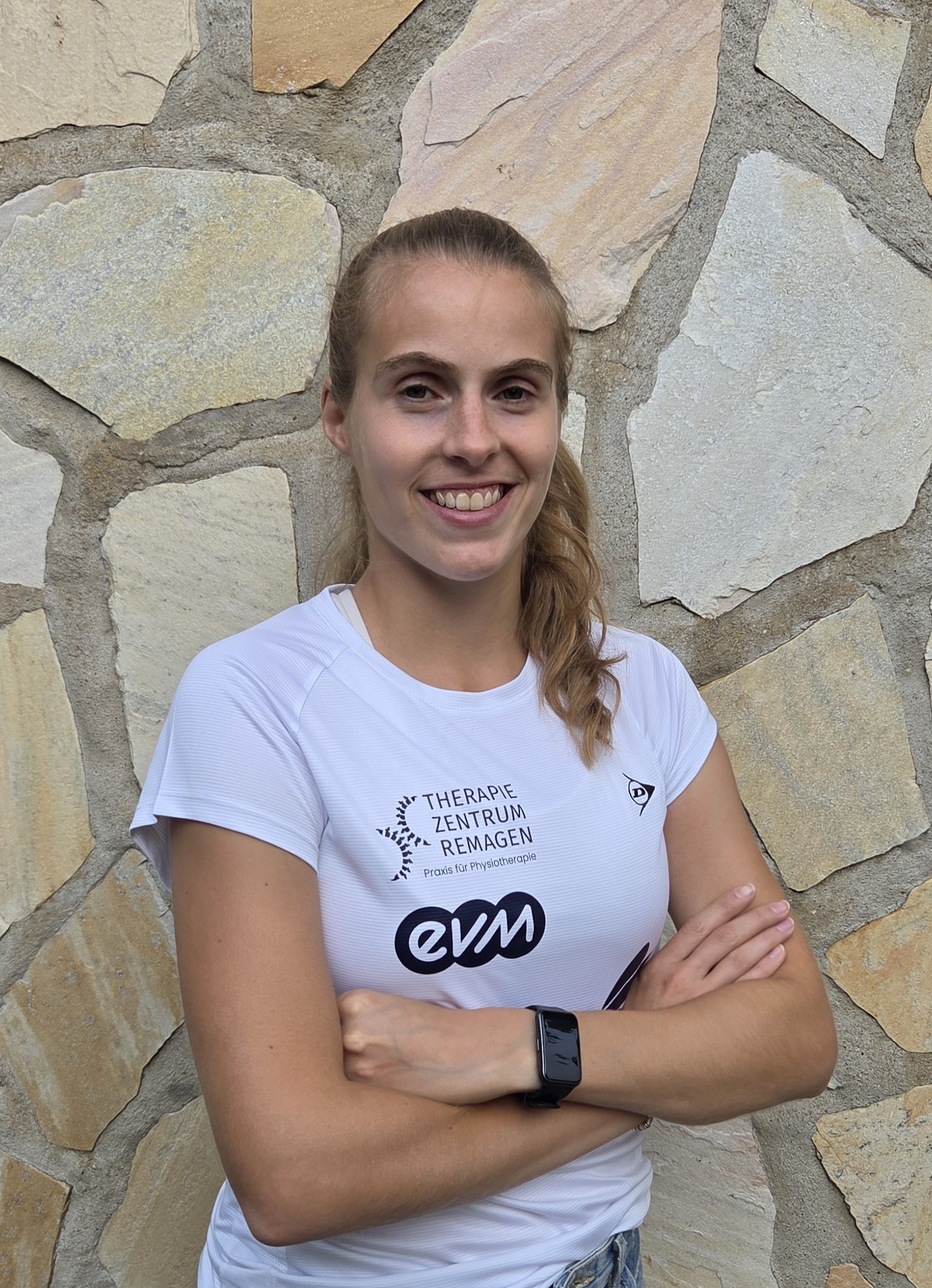 Antonia Remakulus